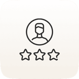 Get Listed in Our Marketplace