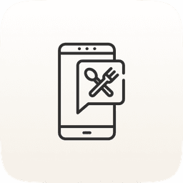 Use UpDiet Software for Your Clients