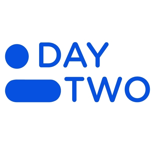 Business Review of DayTwo Startup