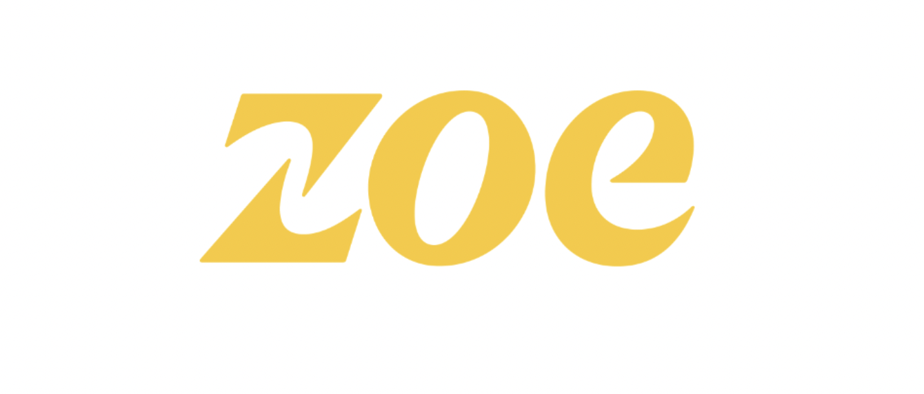 ZOE: Where Science Meets Personalized Nutrition