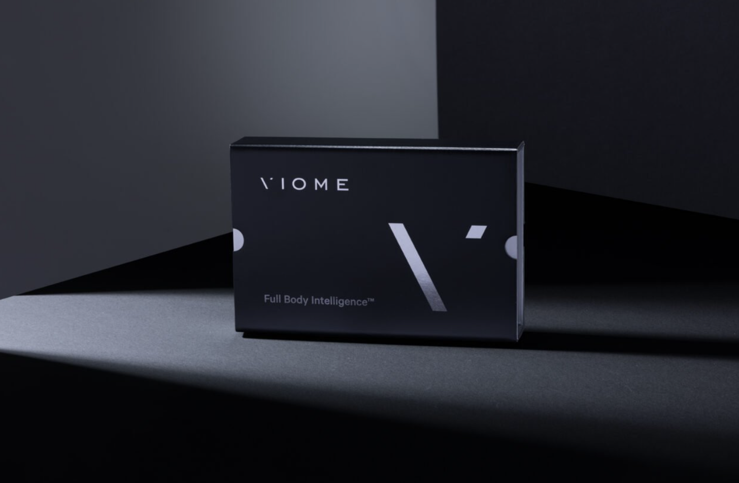 Is Viome Worth It? A Comprehensive Review of Its Services, Pricing, and User Feedback