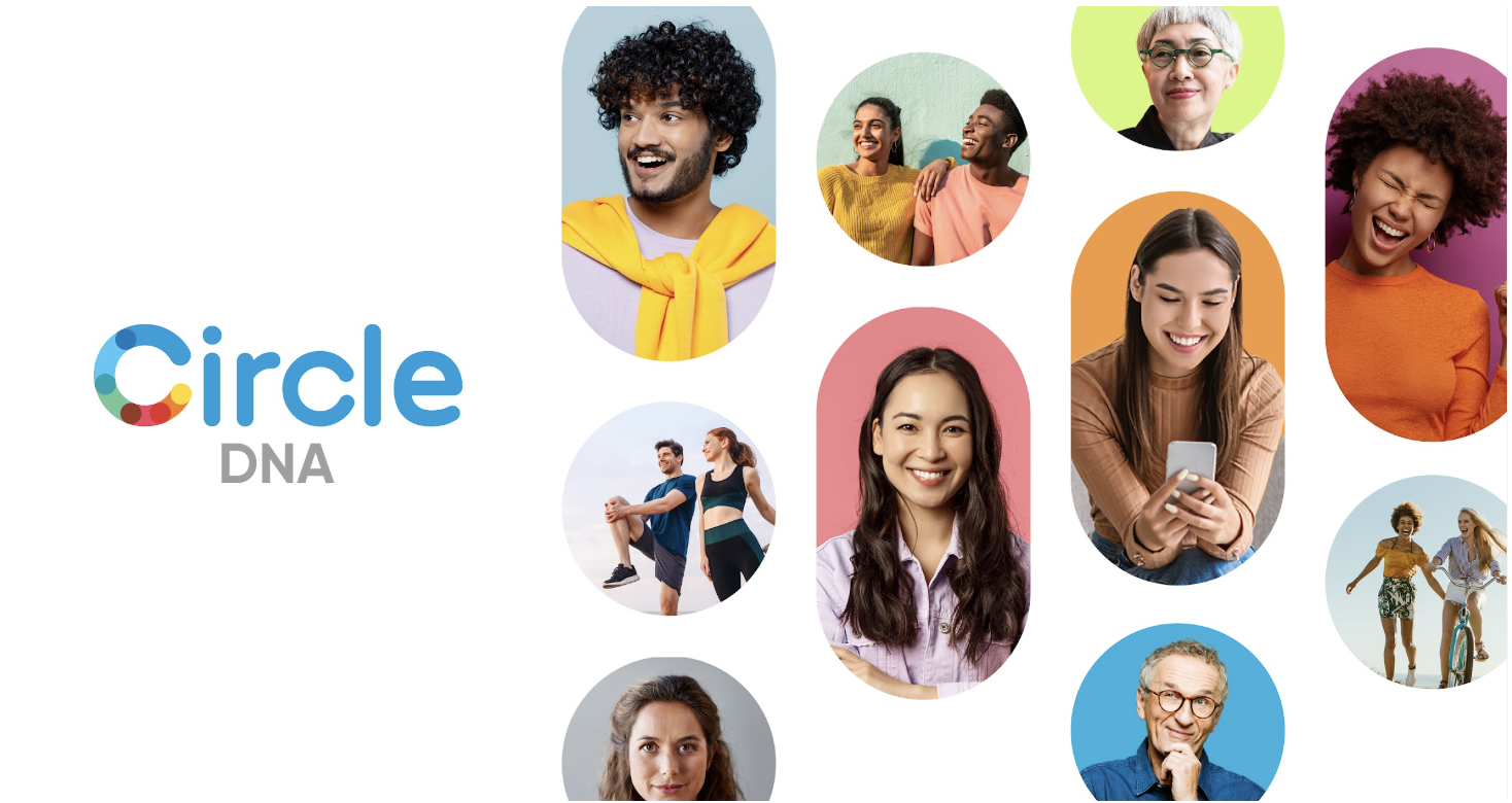 CircleDNA: The Next Generation of Genetic Testing with Unmatched Accuracy and Deep Analysis