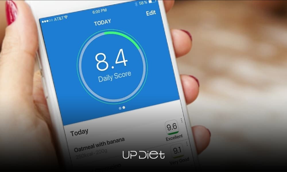The Rise and Fall of DayTwo: evaluate the biotechnology company daytwo on health testing