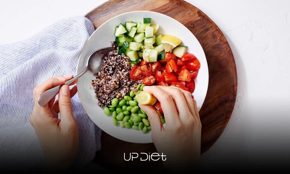 IBS Doesn’t Have to Win: How the Right Diet Strategy Can Shift the Balance