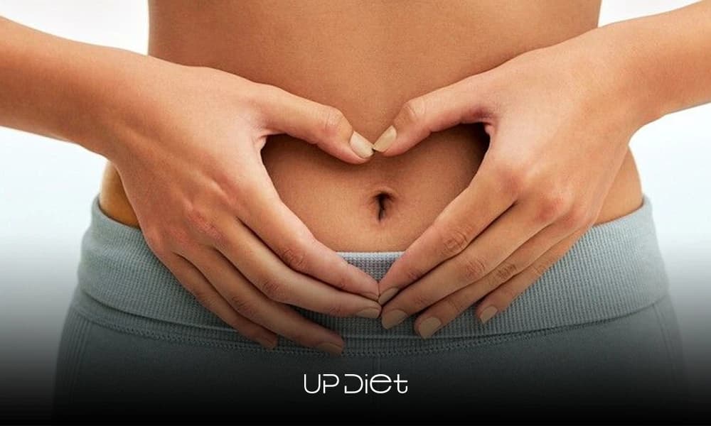 Gut Health: Everything You Need to Know for a Healthy Microbiome