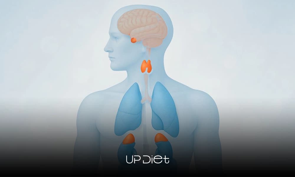 Gut Health and Hormones: The Hidden Link Between Your Microbiome and Hormonal Balance