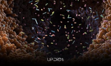 How to Improve Gut Microbiome: A Complete Guide to Better Gut Health