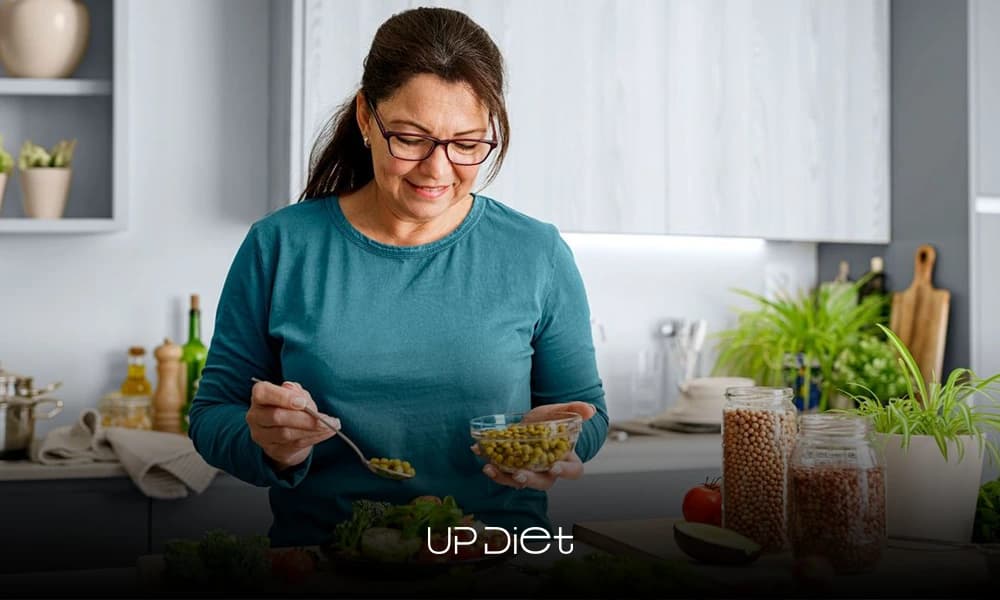 Joint Pain Diet: Best Foods for Arthritis Relief & What to Avoid