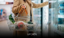 A Practical Grocery List of Prebiotic and Pr...