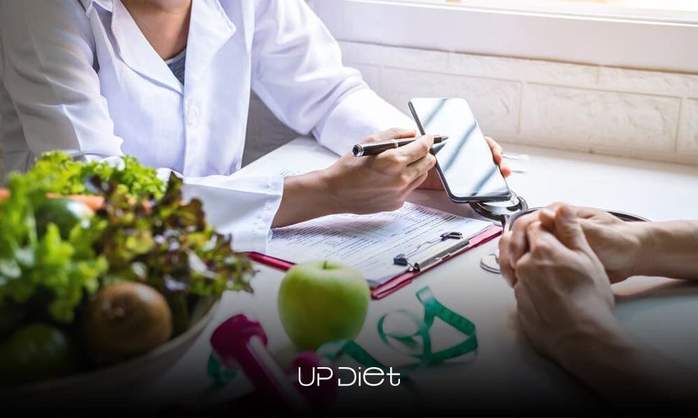 Science-Based Diet: Debunking Popular Myths with Real Evidence